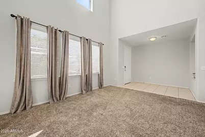 10520 E Olla Avenue, Mesa, AZ 85212 - Photo 9
