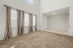 10520 E Olla Ave, Mesa, AZ 85212 - Photo 9