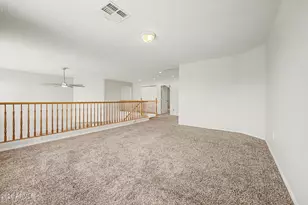 10520 E Olla Ave, Mesa, AZ 85212 - Photo 19
