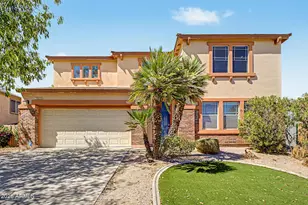 10520 E Olla Ave, Mesa, AZ 85212 - Photo 1