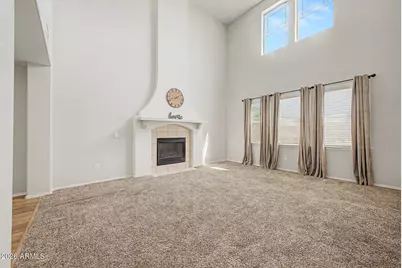 10520 E Olla Avenue, Mesa, AZ 85212 - Photo 5