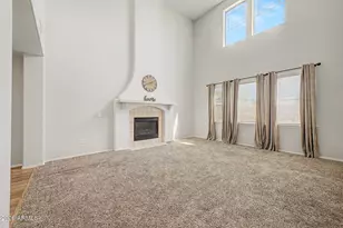 10520 E Olla Ave, Mesa, AZ 85212 - Photo 5