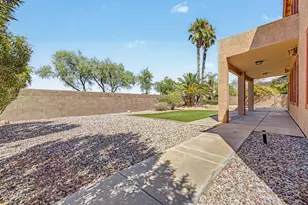 10520 E Olla Ave, Mesa, AZ 85212 - Photo 33