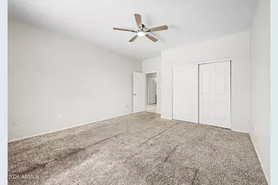 10520 E Olla Avenue, Mesa, AZ 85212 - Photo 19
