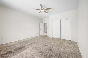 10520 E Olla Ave, Mesa, AZ 85212 - Photo 19