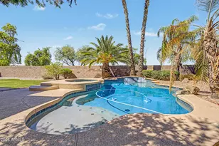 10520 E Olla Ave, Mesa, AZ 85212 - Photo 3