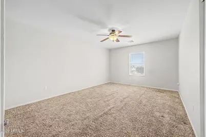 10520 E Olla Avenue, Mesa, AZ 85212 - Photo 27