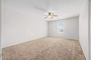 10520 E Olla Ave, Mesa, AZ 85212 - Photo 27