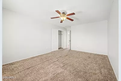 10520 E Olla Avenue, Mesa, AZ 85212 - Photo 33