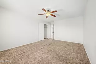 10520 E Olla Ave, Mesa, AZ 85212 - Photo 33