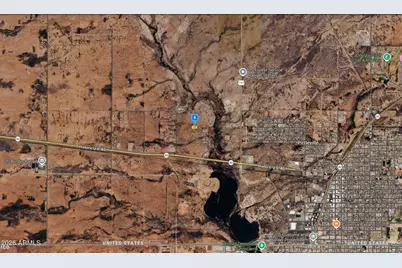 2699 N Copper Avenue #1, Douglas, AZ 85607 - Photo 3
