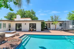 8030 E VÃ­a Sierra Dr, Scottsdale, AZ 85258 - Photo 23