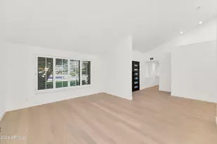 8030 E VÃ­a Sierra Dr, Scottsdale, AZ 85258 - Photo 3