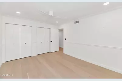 8030 E VÃ­a Sierra Drive, Scottsdale, AZ 85258 - Photo 17