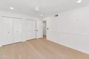 8030 E VÃ­a Sierra Dr, Scottsdale, AZ 85258 - Photo 17