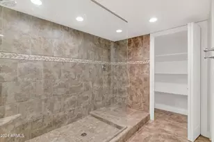 8030 E VÃ­a Sierra Dr, Scottsdale, AZ 85258 - Photo 15