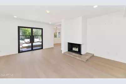 8030 E VÃ­a Sierra Drive, Scottsdale, AZ 85258 - Photo 7
