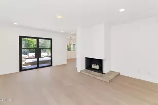 8030 E VÃ­a Sierra Dr, Scottsdale, AZ 85258 - Photo 7