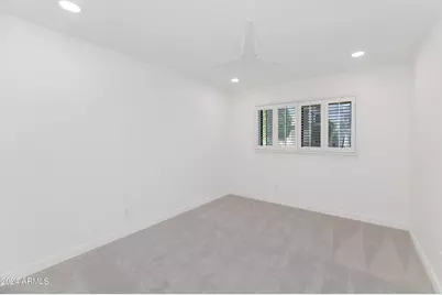 8030 E VÃ­a Sierra Drive, Scottsdale, AZ 85258 - Photo 19