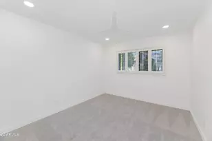 8030 E VÃ­a Sierra Dr, Scottsdale, AZ 85258 - Photo 19