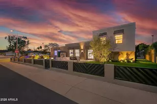 8402 E Citrus Way, Scottsdale, AZ 85250 - Photo 1