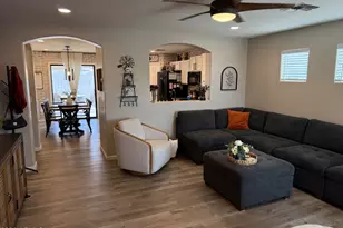 10962 W Manzanita Dr, Peoria, AZ 85345 - Photo 3