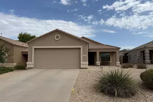 10962 W Manzanita Dr, Peoria, AZ 85345 - Photo 1
