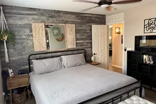 10962 W Manzanita Dr, Peoria, AZ 85345 - Photo 15