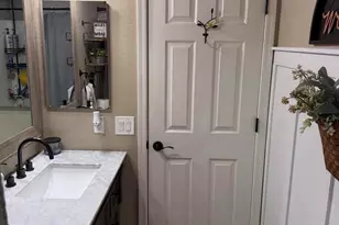 10962 W Manzanita Dr, Peoria, AZ 85345 - Photo 23