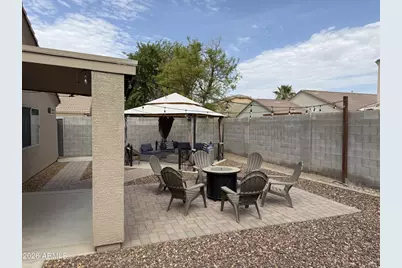 10962 W Manzanita Drive, Peoria, AZ 85345 - Photo 31