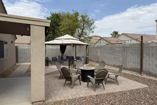 10962 W Manzanita Dr, Peoria, AZ 85345 - Photo 31