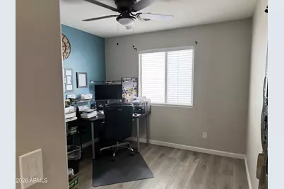 10962 W Manzanita Drive, Peoria, AZ 85345 - Photo 21