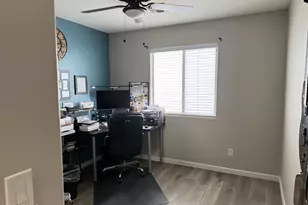 10962 W Manzanita Dr, Peoria, AZ 85345 - Photo 21