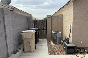 10962 W Manzanita Dr, Peoria, AZ 85345 - Photo 29