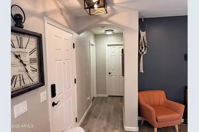 10962 W Manzanita Drive, Peoria, AZ 85345 - Photo 5