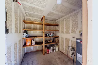 18012 N 45th Avenue, Glendale, AZ 85308 - Photo 23