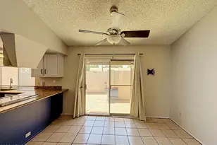18012 N 45th Ave, Glendale, AZ 85308 - Photo 7