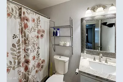 18012 N 45th Avenue, Glendale, AZ 85308 - Photo 11