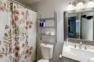 18012 N 45th Ave, Glendale, AZ 85308 - Photo 11