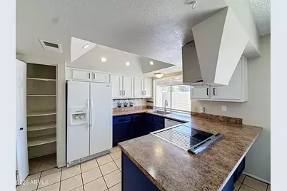18012 N 45th Avenue, Glendale, AZ 85308 - Photo 5
