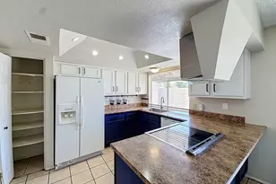 18012 N 45th Ave, Glendale, AZ 85308 - Photo 5