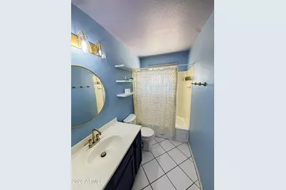 18012 N 45th Avenue, Glendale, AZ 85308 - Photo 19