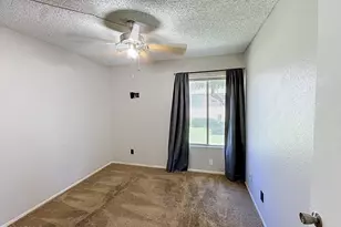 18012 N 45th Ave, Glendale, AZ 85308 - Photo 17