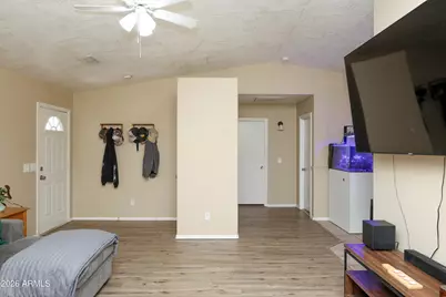 4610 E Stevens Way, Lake Montezuma, AZ 86342 - Photo 13