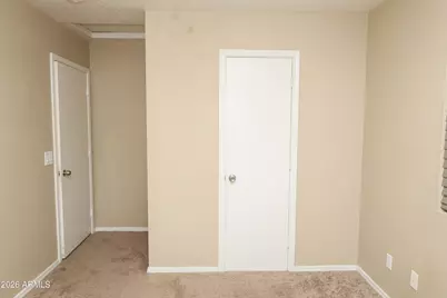 4610 E Stevens Way, Lake Montezuma, AZ 86342 - Photo 19