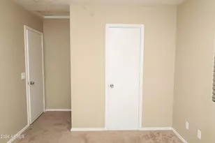 4610 E Stevens Way, Lake Montezuma, AZ 86342 - Photo 19