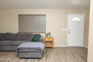 4610 E Stevens Way, Lake Montezuma, AZ 86342 - Photo 15
