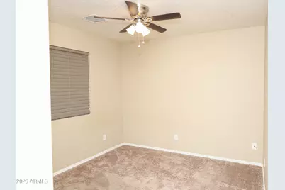 4610 E Stevens Way, Lake Montezuma, AZ 86342 - Photo 17