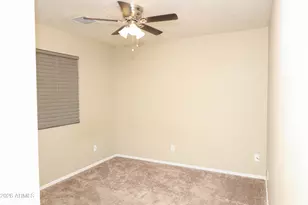 4610 E Stevens Way, Lake Montezuma, AZ 86342 - Photo 17