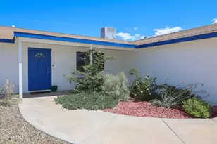 4610 E Stevens Way, Lake Montezuma, AZ 86342 - Photo 7